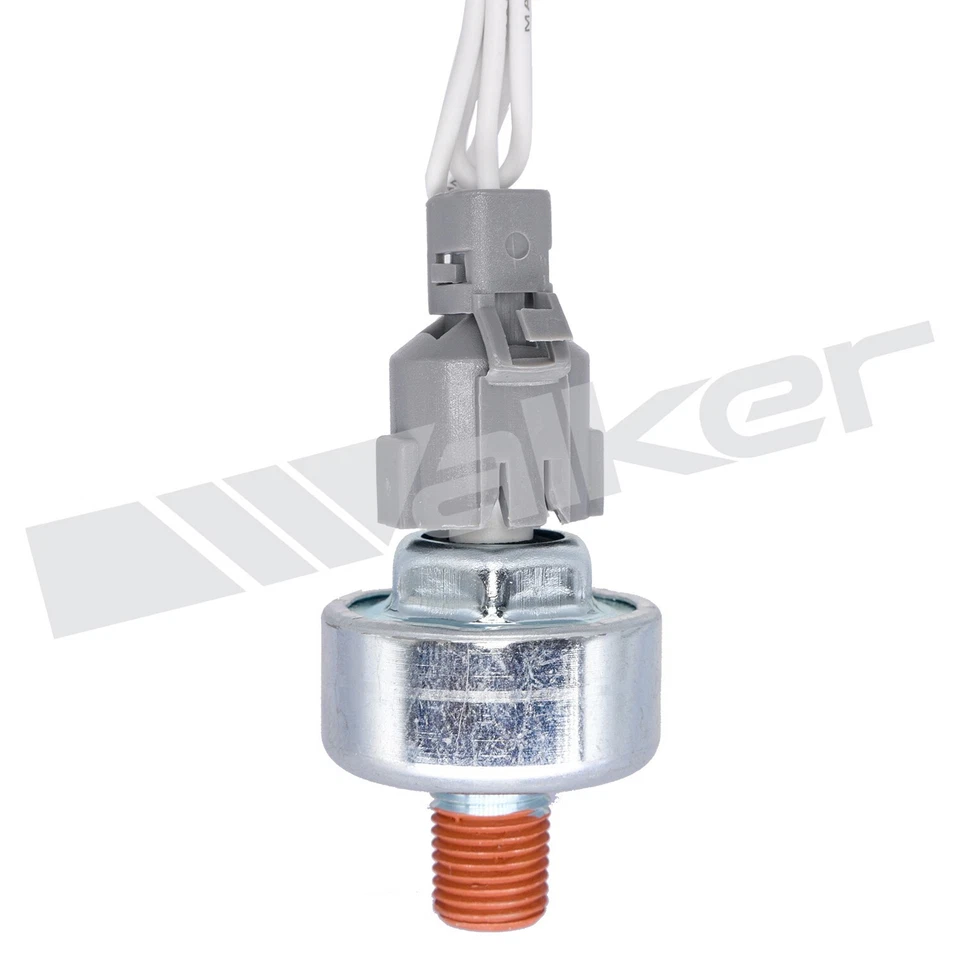 Ignition Knock (Detonation) Sensor Walker For 1983-1985 GMC G3500 - Image 2 of 4