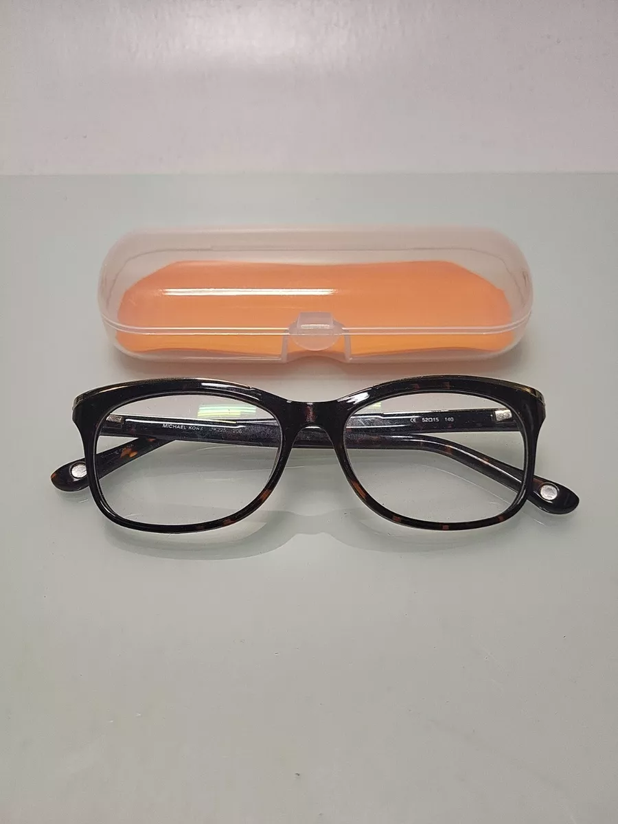 Mk225 eyeglasses sales