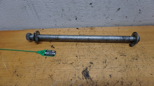 Honda Hornet CB 600 PC34 Hinterachse 5344