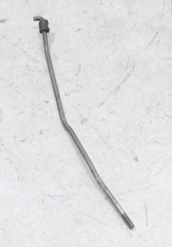 VW Golf 4 IV Cabrio 1E Bj 1999 Tür Pin Gestänge vorne LINKS #117322-F507