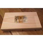 Foto 6 di 8