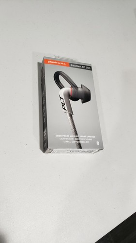 Plantronics Backbeat Fit 300 | eBay