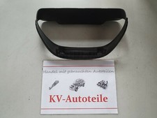 Compteur Honda PRELUDE