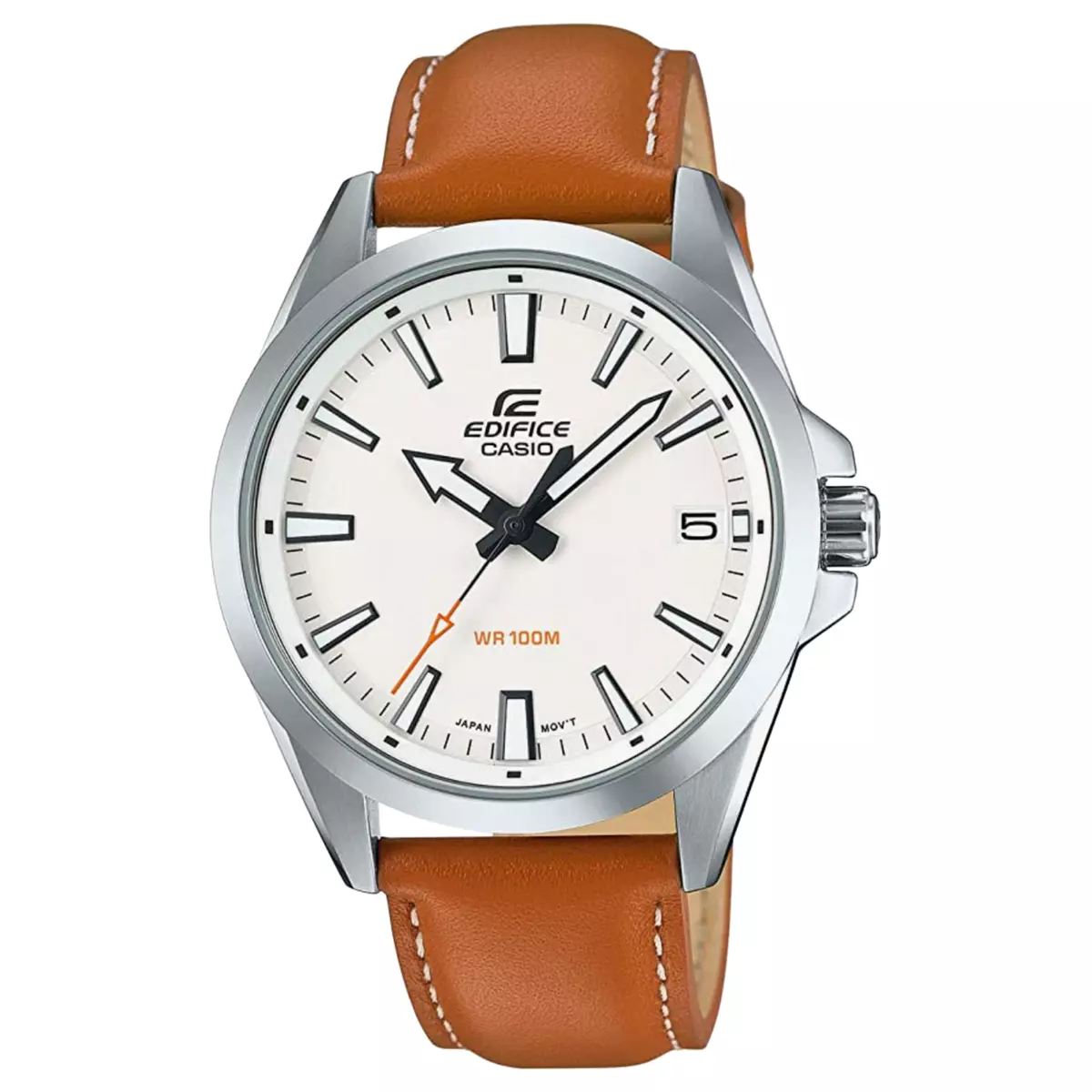 Casio top edifice 100