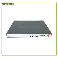 NAR-4040-220-730 Portwell Fire F5 Network Firewall Security Appliance