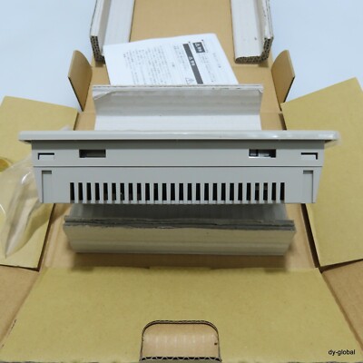 OMRON NIB F150-M05L MONITOR SCR-I-469=9G27 | eBay