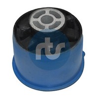 Rts 017-00689 Lagerung, Lenker For CitroËN Peugeot