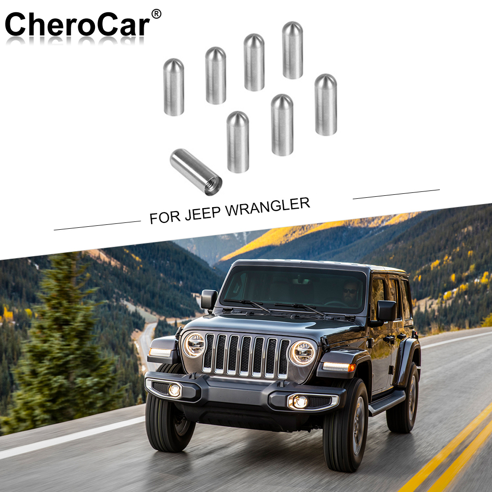 Introducir 85+ imagen 1997 jeep wrangler door hinges Thptnganamst.edu.vn