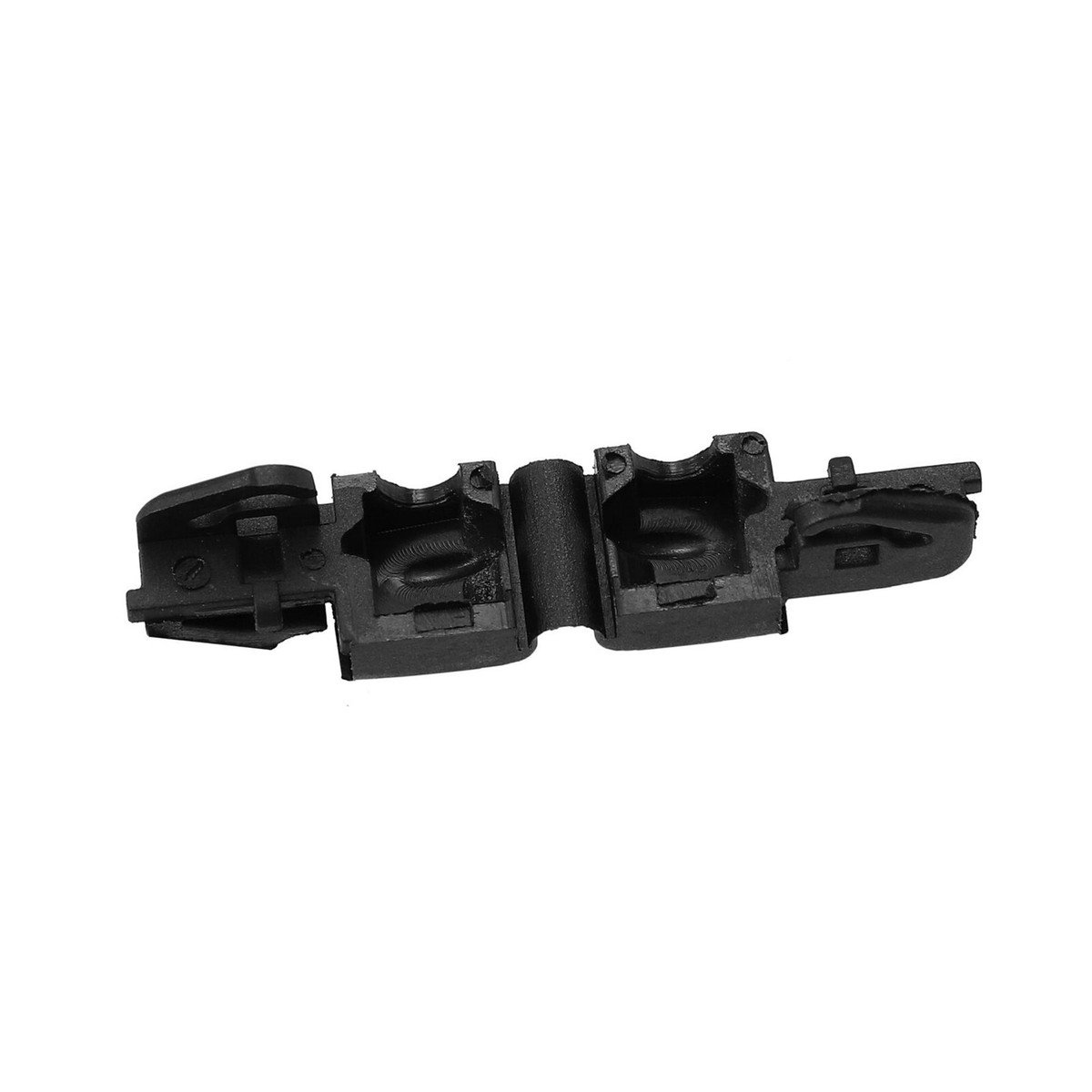 Fuel System Tank Filler Cap Clip Oil Tank Fastener 91594-SNA-A01