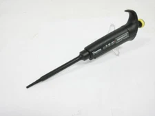 THERMO SCIENTIFIC FINNPIPETTE F2 4642040 10 uL PIPETTE PIPET Flex 200 PARTS