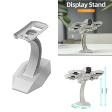 Desktop Exhibition Display Stand Mount Bracket Drone Accessories for DJI NEO