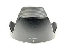 Genuine Tamron HB018 Lens Hood Shade for 18-200mm f/3.5-6.3 Di-II VC (B018)