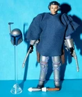 STAR WARS VINATGE COLLECTION JANGO FETT VC34 LOOSE COMPLETE ATTACK OF THE CLONES