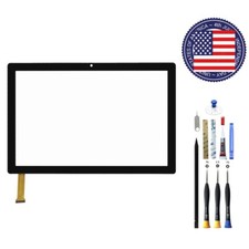 Touch Screen Panel Digitizer Glass For SKY DEVICES Sky Kids Pro 2ABOSSKYKIDPRO