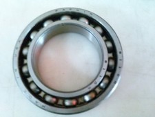 Fafnir 9110K bearing