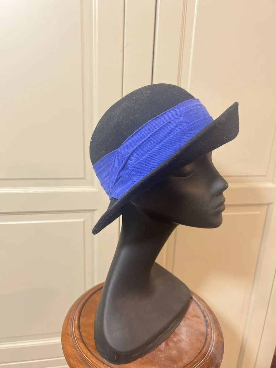 Elegant Vintage \