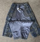 Picture 5 of 21