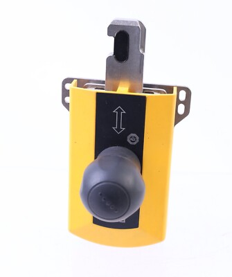 PILZ 570890 PSEN SG2 ACTUATOR SA003594331YOM | eBay