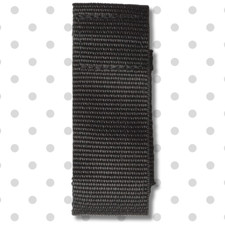 Raine Tactical Gear - Military Covered Watch Band - Military Watches - Tactical