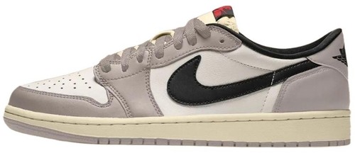 NIKE / AIR JORDAN 1 RETRO LOW OG SP_Air Jordan 1 Retro Low OG SP