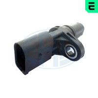 ERA 550478A Sensor, Nockenwellenposition FüR Audi Seat Skoda VW