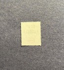 Great Britain Scott # O40 * Used Official Stamp — photo 2