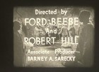 16mm Film: Flash Gordon Serial, Trip To Mars, 1938, Mix Of Multiple Episodes — photo 5