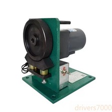 220V 1-30MM Power Line Twisting Machine Cable...