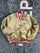 San Francisco 49ers Collecting and Fan Guide 49