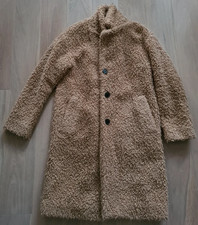 Winter-Teddy-Mantel