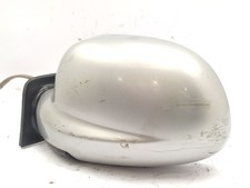 Retroviseur gauche (ou coque) Daewoo REZZO