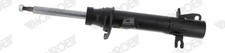 MONROE Stoßdämpfer G8652 für MINI