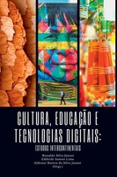 Cultura, EducaçãO E Tecnologias Digitais JúNior Ronaldo Taschenbuch 2023