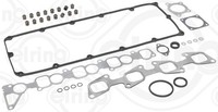 Dichtungssatz Zylinderkopf Elring 097.260 FüR Chevrolet Isuzu MAX 1 TFR TFS 6Th