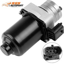 Rear Motor Für Kia Sorento Sportage AWD Diff...