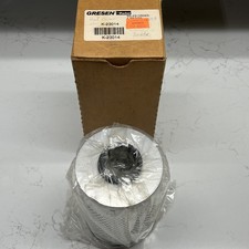 PARKER GRESEN K-23014 Filter