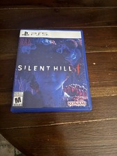 Silent Hill f - PlayStation 5