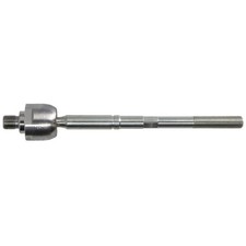 NEW STEERING WHEEL PULLU0117 FOR RENAULT TEN CAR