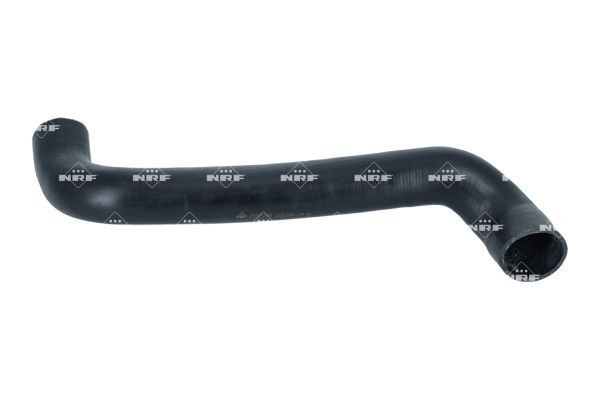 NRF 166300 LuftküHlerschlauch Passt Zu: Ford Galaxy Ii, Mondeo Iv, S-MAX 2.0D 05-image