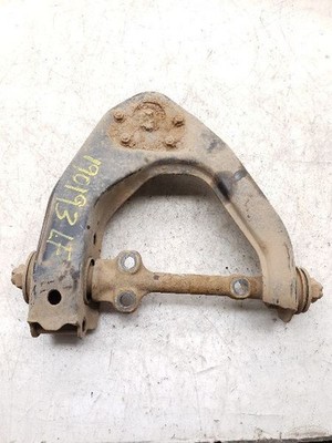 93-98 TOYOTA T100 DRIVER SIDE FRONT UPPER CONTROL ARM 