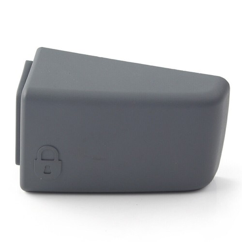 1pcs Exterior Driver Side Door Handle Cap For Land Rover LR2/3 LR067700 - Picture 6 of 11