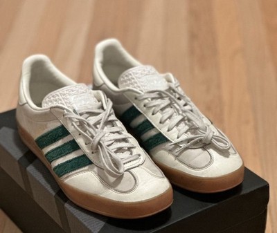 Adidas Originals Emmi Gazelle Indoor JAPAN EXCLUSIVE 8.5