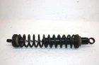 1998 Arctic Cat 454 Oem Rear Shock 0404-001 AA3