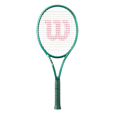 WILSON BLADE 100L V10 RACKET (285 GR) 2026