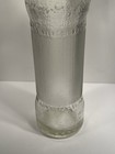 1940 Royal Soda Works Embossed Bottle - 7 Fl Oz - Hillsboro, Oregon — photo 2