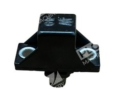 Allen Bradley Thermal Overload Relay Heater Element W49