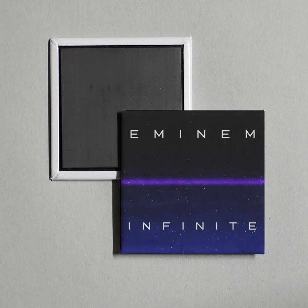 Eminem Infinite products for sale | eBay