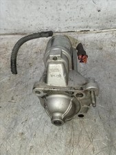 Démarreur Renault LAGUNA