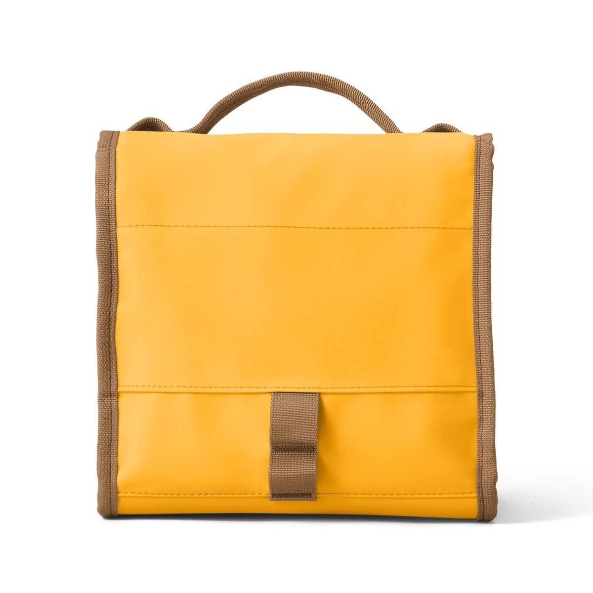 YETI Daytrip Packable Lunch Bag, Alpine Yellow | eBay