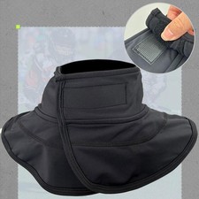 Hockey-Halsschutz, schnittfest, Schutz für Torhüter, für Junioren, Sport,